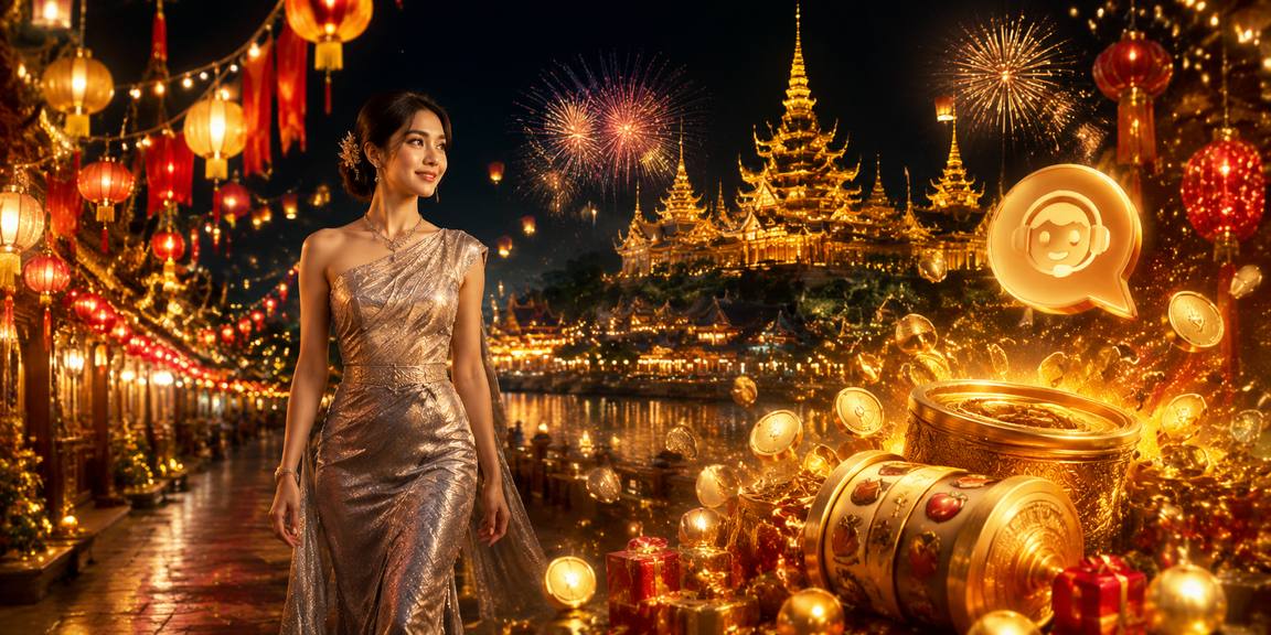 eight789 iOS အလယ်အလတ်