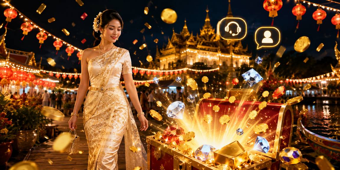 eight789 mobile gaming
