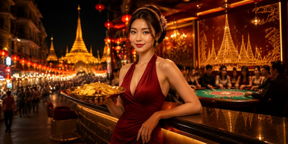 eight789 Microgaming Slots